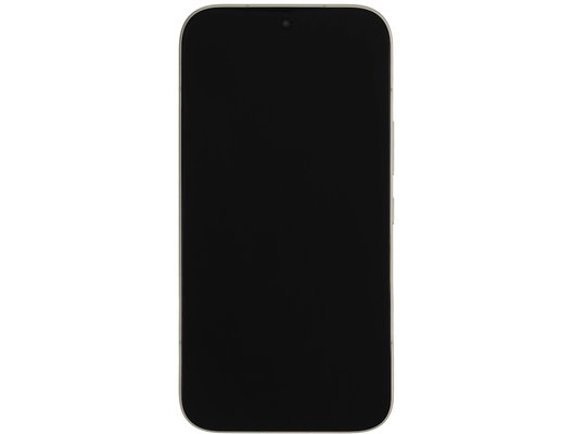 Смартфон Honor 600 Pro 12/512Gb Gold